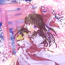 🌸雑談少女と愉快な仲間達
