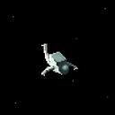 ze server Discord Server Icon
