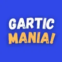 Gartic Mania!