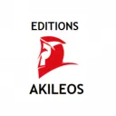 JDR ÉDITIONS AKILEOS