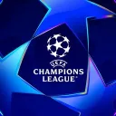 Champions League - Mamoball