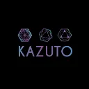 KAZUTO Collector's Club