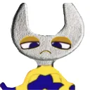 Wrench head cat cult