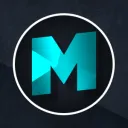 Moarli's Ballerbude