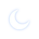 BlueHUB
