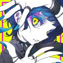 boner Discord Server Icon
