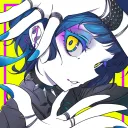 boner Discord Server Icon