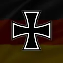 German Armed Forces [GRAF]