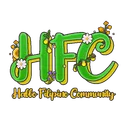 Habbo Filipino Community