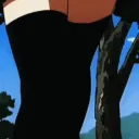 My Hero Academia Hentai