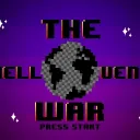 Hellven