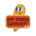 GMP Gaming Community