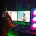 Coding With Shakur