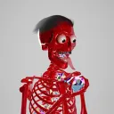 𝕷𝐨𝐝𝐠𝐞 𝐨𝐟 𝐃𝐢𝐚𝐦𝐨𝐧𝐝