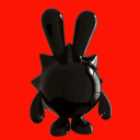 ChikoRoko