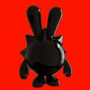 ChikoRoko