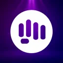 Clout Gaming