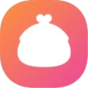 Saifu Wallet for Solana