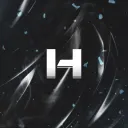 Hooken Clan