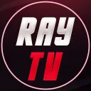 RAY TV
