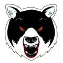 Bandit Bear Official