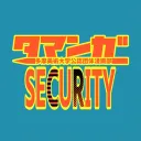 多摩美漫画部セキュリティゲート