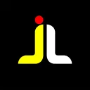 JayaLabs