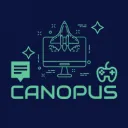 Canopus -八獄魔境-