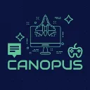 Canopus -Ultimate-