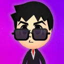 https://discord.gg/2c37V4q6Jx