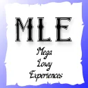 Mega Lowy Experiences | Official Server