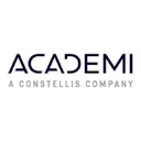 Academi ESP