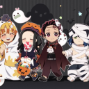 Discovery icon for ✮ Nakayoshi  ✮ ⸻ Social ✯ Discord server