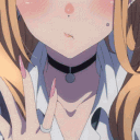 ✮ Nakayoshi  ✮ ⸻ Social ✯