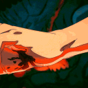 ✮ Nakayoshi  ✮ ⸻ Social ✯ avatar