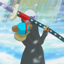 Discovery icon for ✮ Nakayoshi  ✮ ⸻ Social ✯ Discord server