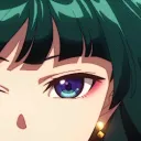  Nakayoshi   ⸻ Social  Discord Server Icon