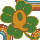 Qlover Community