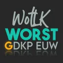 Wotlk - WORST GDKP EUW