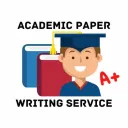 Essay Writing Service