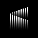 Bitune - (Previously Antimatter)