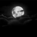 MoonRise