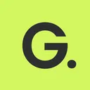 Grabber Network