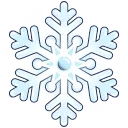Erie's Weather Station
