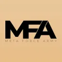 Meta Force Army