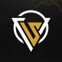 SriVerse Community icon