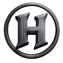 Hercule