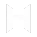 Hercule