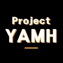 Project YAMH