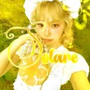 LOOK4 STAFF | SOLARE ENTERTAINMENT ( 태양 )